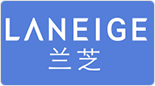 蘭芝