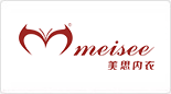 美思內(nèi)衣