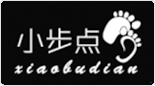 小步點(diǎn)