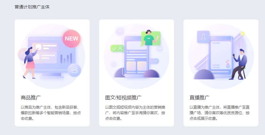 圖片1