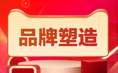 天貓代運(yùn)營(yíng)