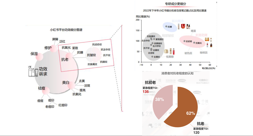 廣州大麥