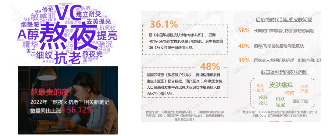 廣州大麥