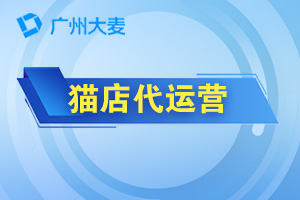 天貓代運(yùn)營(yíng) 天貓代運(yùn)營(yíng)