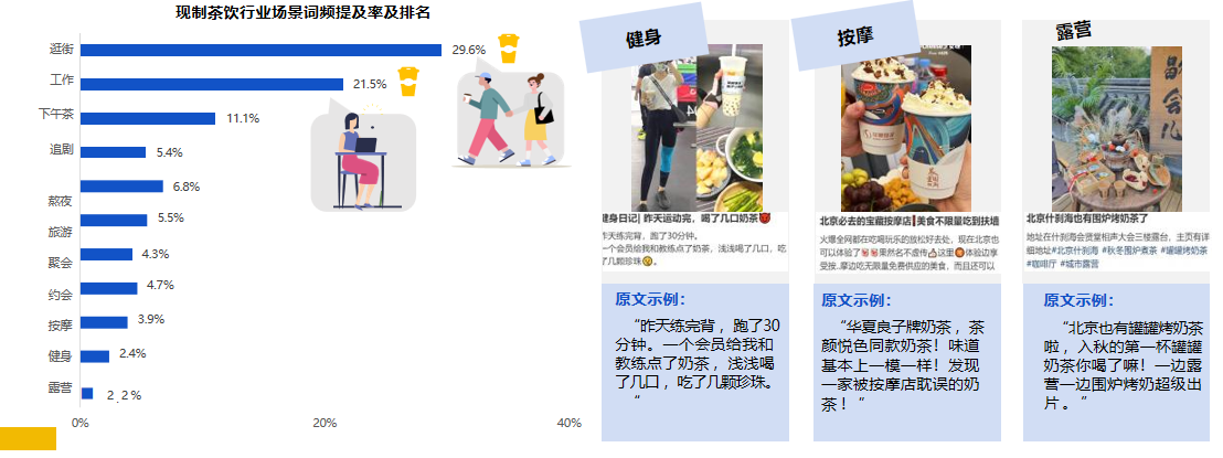 廣州大麥電商