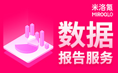電商數(shù)據(jù)服務